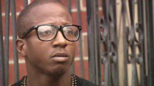 Kalief Browder Teen Thrown In Violent New York Prison For Years Without Ever Having Been Convicted