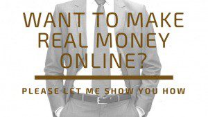 real money online