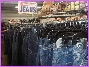 salvation-army-clothing-dept