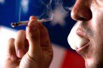 D.C. Decriminalizes Marijuana