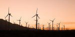 Wind Farms Flourish Across The U.S. As Interest In Renewable Energy Skyrockets