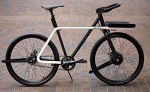 Best Urban Commuter Bike for Simplicity and Sustainability