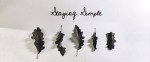 10 Affirming Reasons to Live a Simple Life With Less Stress