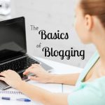 Best Niche Blogging and The Basics of Profitable Blogging