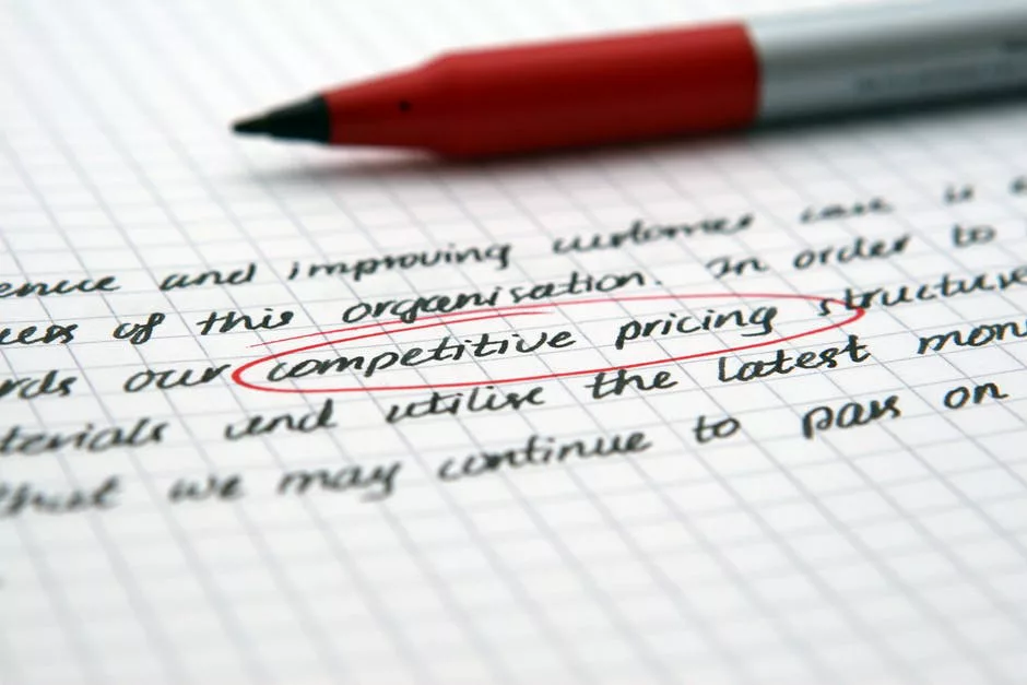 Content Marketing Strategy Summer Ideas That Gets You Noticed