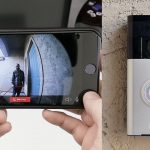 The Ring Video Doorbell Makes Living Simple Futuristic