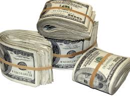 Wealthy Affiliate Good For Starting Online Business or A Scam?