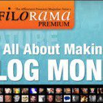 Affilorama Affiliate Program: The Truth About This Business Opportunity