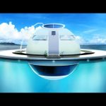My Off Grid Living Solar Ocean Home The Ultimate In Sustainability