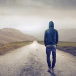 5 Intentional Living Steps To Multiply Your Natural Potential