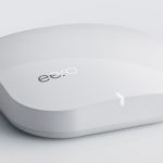 The EERO WiFi Booster System For Your Home You Will Love