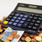 The Sunk Cost Fallacy Examples and How They Silently Steal Happiness