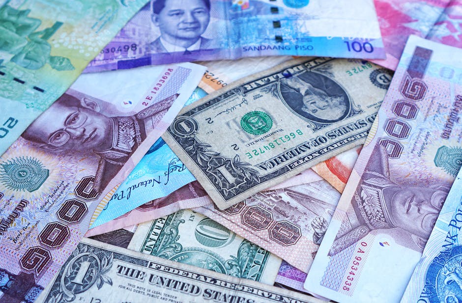 money