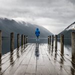 How We Spend Our Days Are Very Important To Happiness