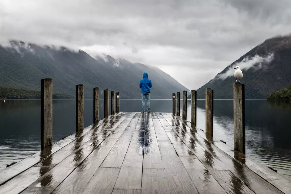 How We Spend Our Days Are Very Important To Happiness