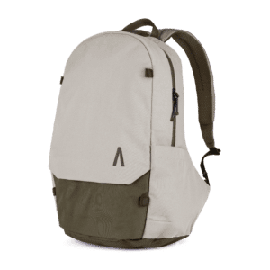 Rennen Recycled Daypack