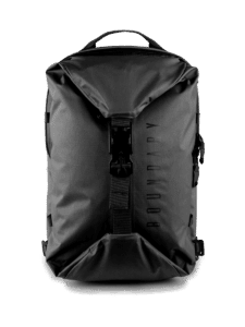 Stasis Sling