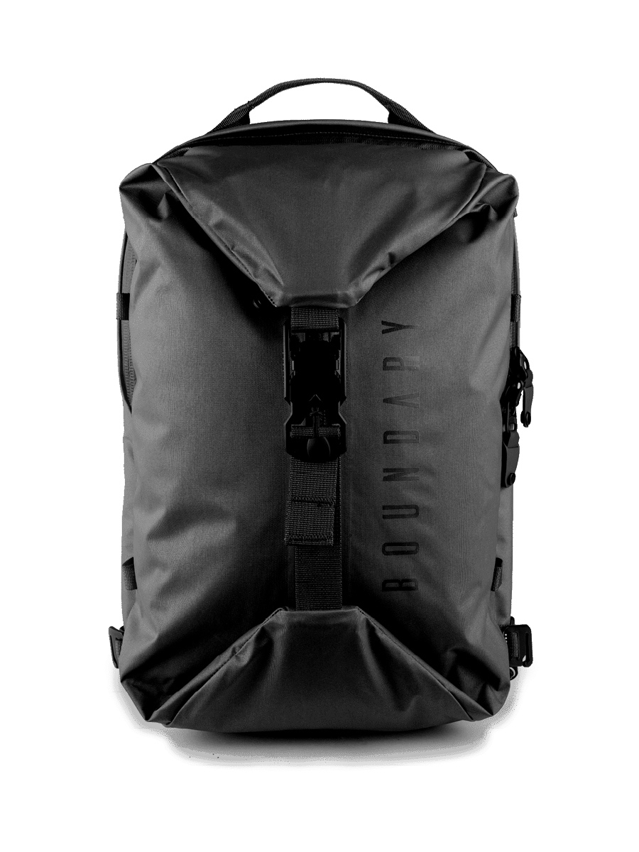 7 Best Minimalist Backpack Collection For Everyday Carry