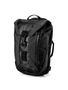 Arclite Sling Pack