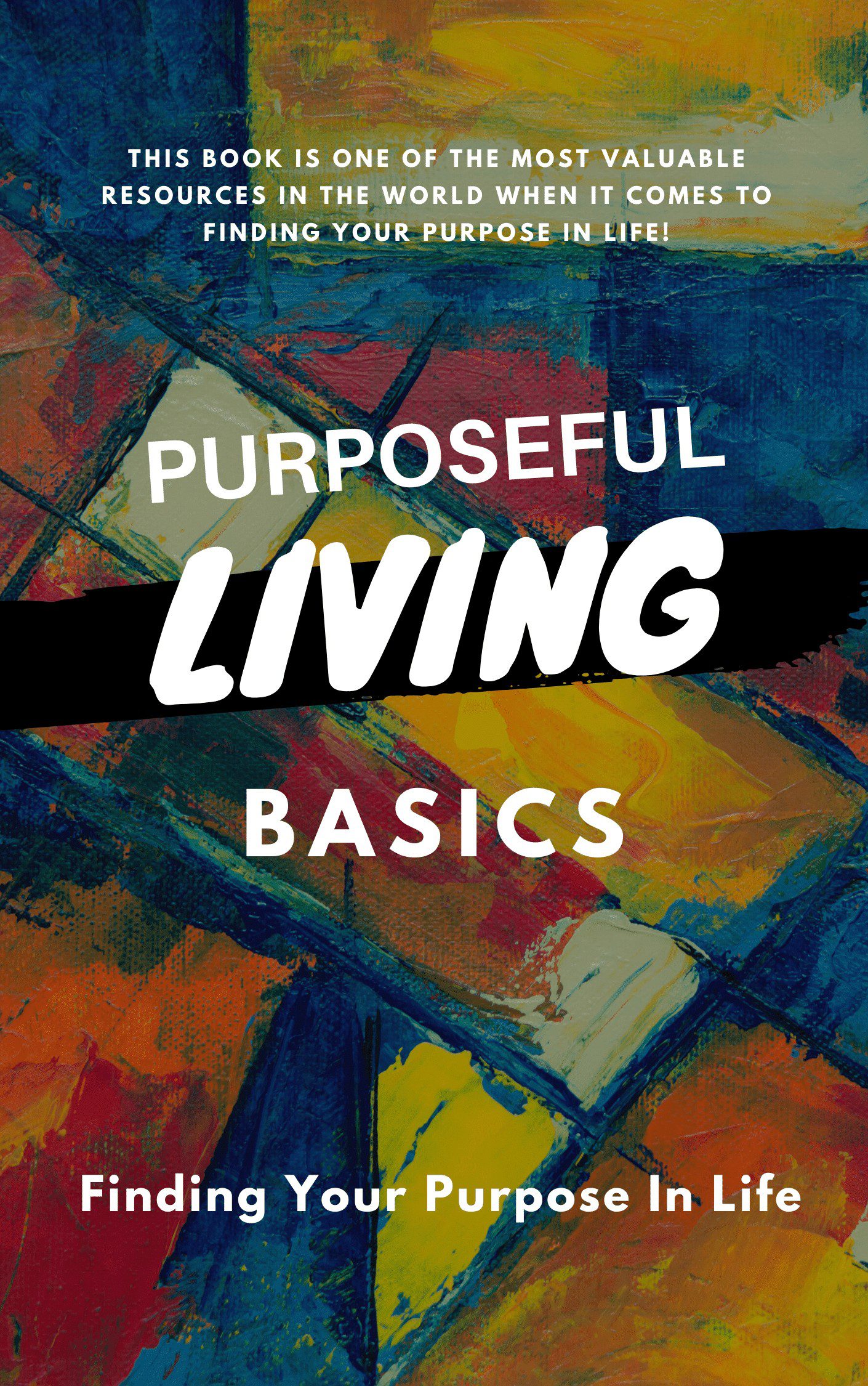 Begin The Process of Living With Fewer Possessions