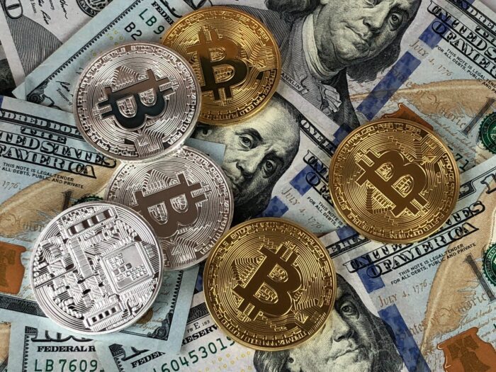 7 Ways To Make Money With Crypto 