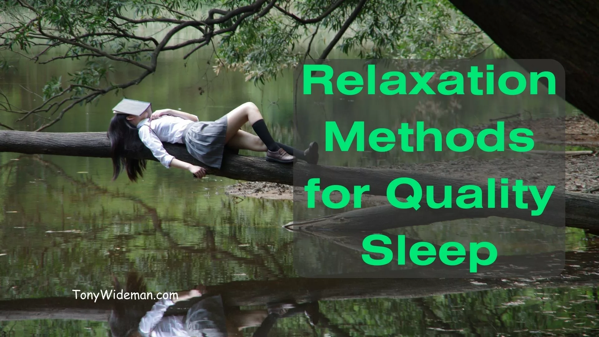 Relaxation-Methods-for-Quality-Sleep