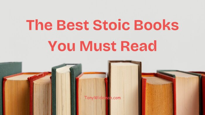 The Best Stoic Books You Must Read